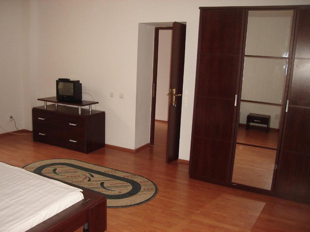 Casa De Odihna Sinaia Hotel Bilik gambar