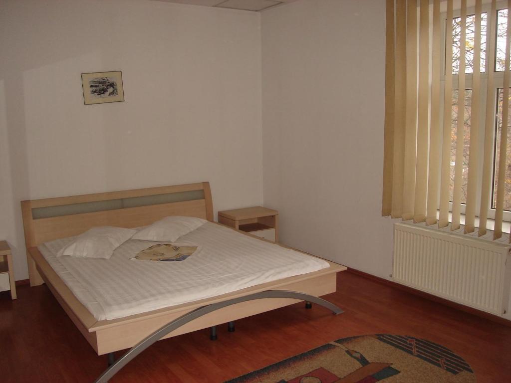 Casa De Odihna Sinaia Hotel Bilik gambar