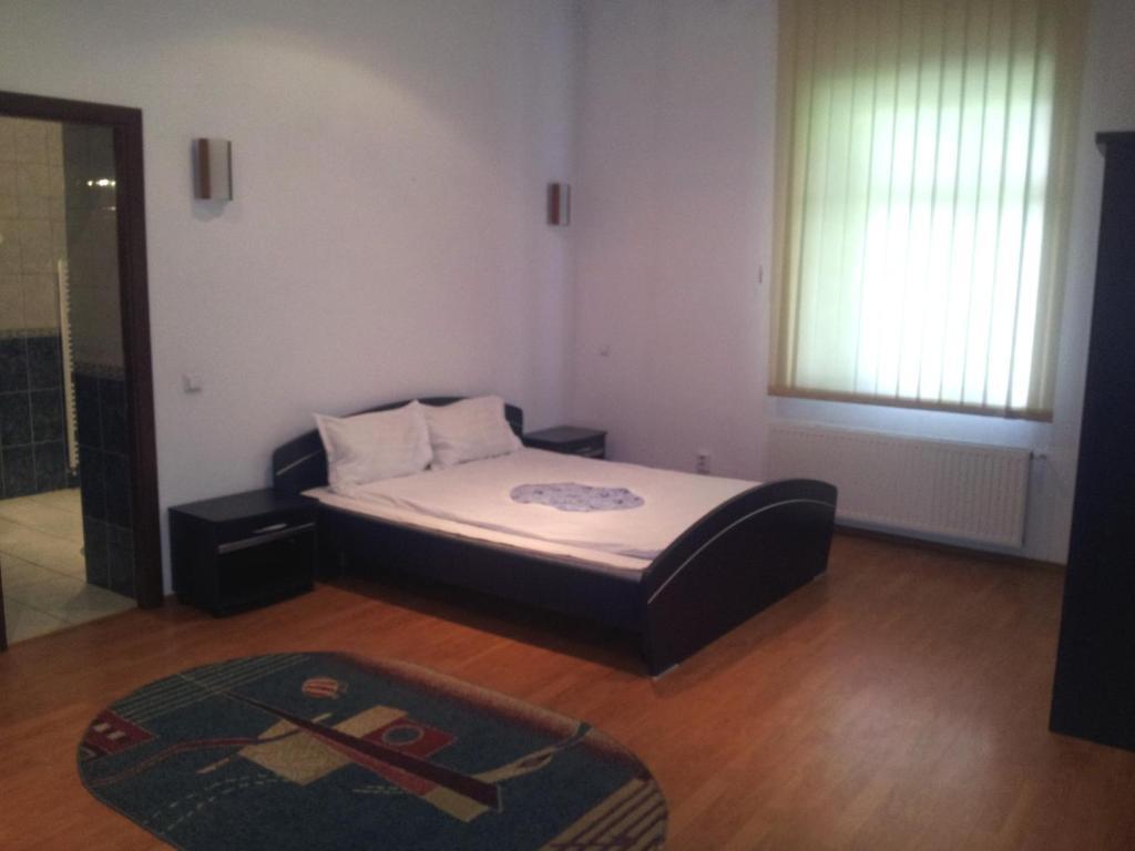 Casa De Odihna Sinaia Hotel Bilik gambar